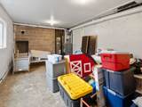 4266 Palestine Ave - Photo 39
