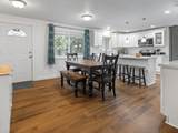 4266 Palestine Ave - Photo 6