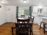 4266 Palestine Ave - Photo 7