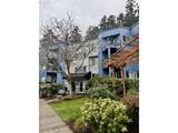 8720 Tualatin Rd - Photo 1