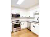 8720 Tualatin Rd - Photo 10