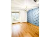 8720 Tualatin Rd - Photo 11