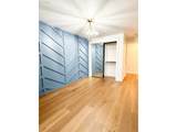 8720 Tualatin Rd - Photo 12
