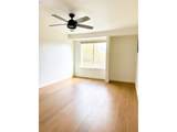 8720 Tualatin Rd - Photo 14