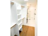 8720 Tualatin Rd - Photo 16