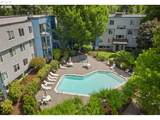 8720 Tualatin Rd - Photo 2