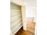 8720 Tualatin Rd - Photo 20