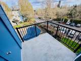 8720 Tualatin Rd - Photo 22