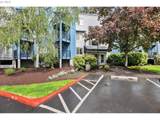 8720 Tualatin Rd - Photo 27