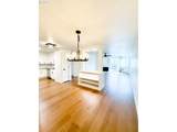 8720 Tualatin Rd - Photo 3