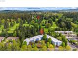 8720 Tualatin Rd - Photo 30