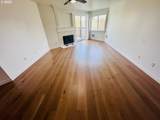 8720 Tualatin Rd - Photo 4