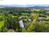8720 Tualatin Rd - Photo 40