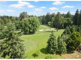 8720 Tualatin Rd - Photo 41