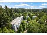 8720 Tualatin Rd - Photo 42