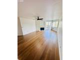 8720 Tualatin Rd - Photo 5