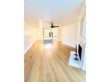 8720 Tualatin Rd - Photo 7