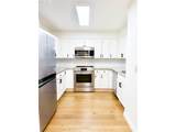 8720 Tualatin Rd - Photo 9