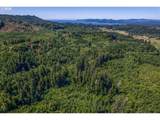 1 Eden Valley Rd - Photo 1