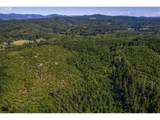 1 Eden Valley Rd - Photo 10