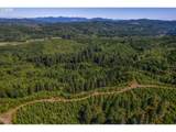 1 Eden Valley Rd - Photo 2