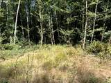 1 Eden Valley Rd - Photo 4