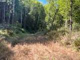 1 Eden Valley Rd - Photo 5