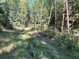1 Eden Valley Rd - Photo 7