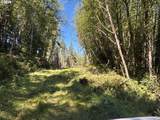 1 Eden Valley Rd - Photo 9