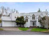 9230 Hopedale Ct - Photo 1