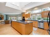 9230 Hopedale Ct - Photo 10