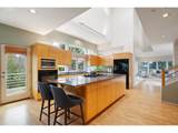 9230 Hopedale Ct - Photo 11