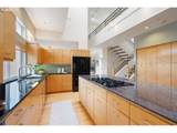 9230 Hopedale Ct - Photo 12