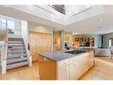 9230 Hopedale Ct - Photo 13