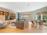 9230 Hopedale Ct - Photo 14