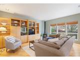 9230 Hopedale Ct - Photo 15