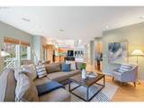 9230 Hopedale Ct - Photo 16