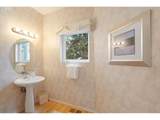 9230 Hopedale Ct - Photo 17