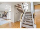 9230 Hopedale Ct - Photo 18