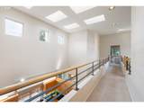 9230 Hopedale Ct - Photo 19