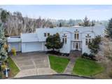 9230 Hopedale Ct - Photo 2