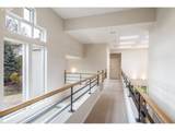9230 Hopedale Ct - Photo 20