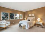 9230 Hopedale Ct - Photo 21