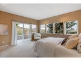 9230 Hopedale Ct - Photo 22