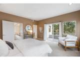 9230 Hopedale Ct - Photo 23