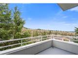 9230 Hopedale Ct - Photo 24