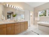 9230 Hopedale Ct - Photo 25