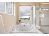 9230 Hopedale Ct - Photo 26