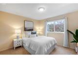 9230 Hopedale Ct - Photo 27