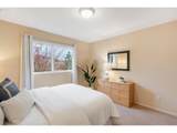 9230 Hopedale Ct - Photo 28